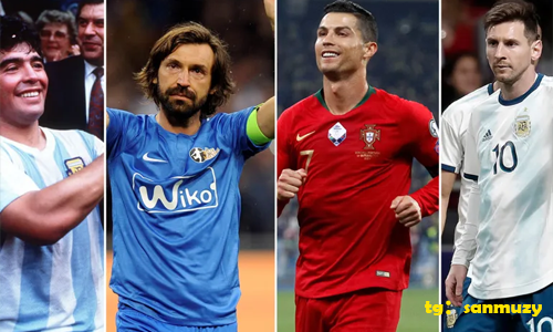 发现15vip太阳集团